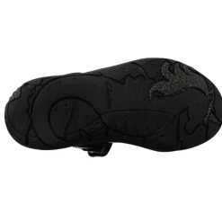 Relda Spark K Shoe - Black Patent E