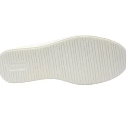 Remote D1c01 Shoe - White Blue