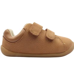 Roamer Craft T Prewalker - Tan G