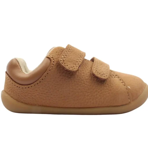 Roamer Craft T Prewalker - Tan G