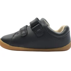 Roamer Craft T Prewalker - Navy H
