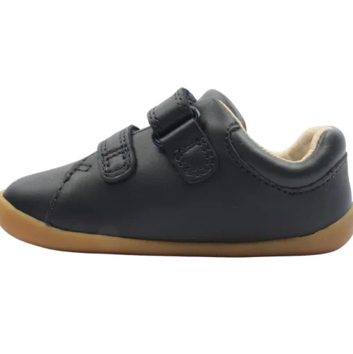 Roamer Craft T Prewalker - Navy H