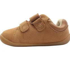 Roamer Craft T Prewalker - Tan G