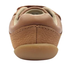 Roamer Craft T Prewalker - Tan G