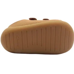 Roamer Craft T Prewalker - Tan G
