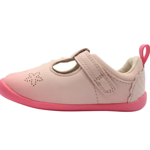 Roamershell T Trainer - Pink G