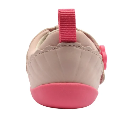 Roamershell T Trainer - Pink G