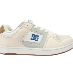 S Adys100765 Tgm Trainer - Light Grey