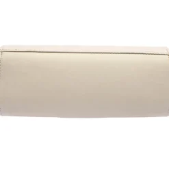 S8019 F415 Matching Bag - Beige