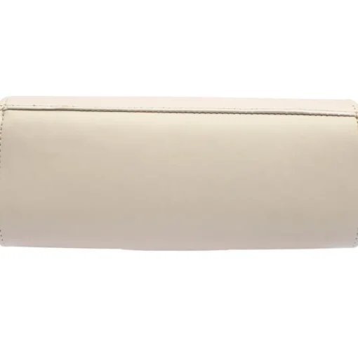 S8019 F415 Matching Bag - Beige