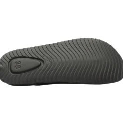 S10334 Mule - Black