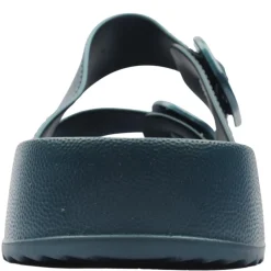 S10345 Mule - Blue