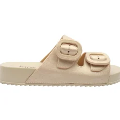 S10345 Mule - Gold