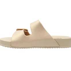 S10345 Mule - Gold