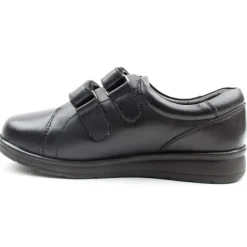 S 78972Norwich Shoe - Black