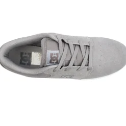 S Shoes Adys100647 Xksw Crisis Trainer - Grey