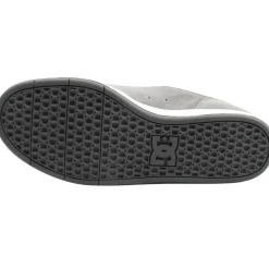 S Shoes Adys100647 Xksw Crisis Trainer - Grey