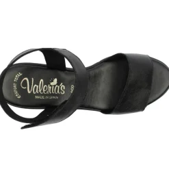 Sandal 1992 - Black
