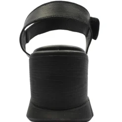 Sandal 1992 - Black