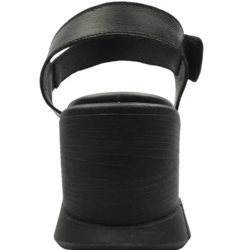 Sandal 1992 - Black