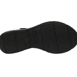 Sandal 1992 - Black