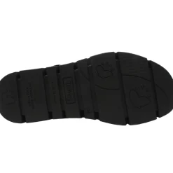 Sandal 2120 - Black
