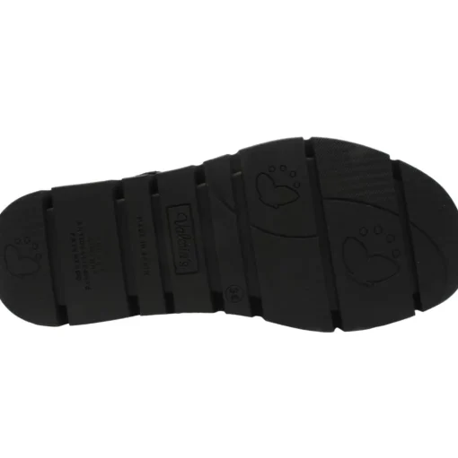 Sandal 2120 - Black