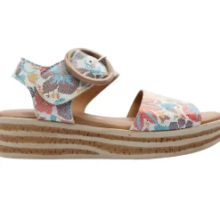 Sandal 1948 - Multi