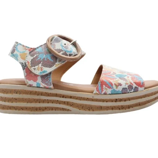 Sandal 1948 - Multi