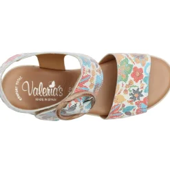 Sandal 1948 - Multi