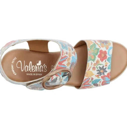 Sandal 1948 - Multi