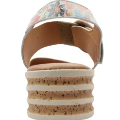 Sandal 1948 - Multi