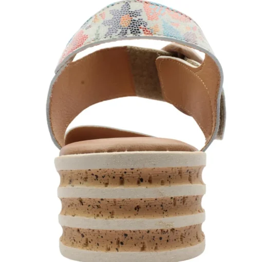Sandal 1948 - Multi