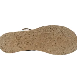 Sandal 1948 - Multi