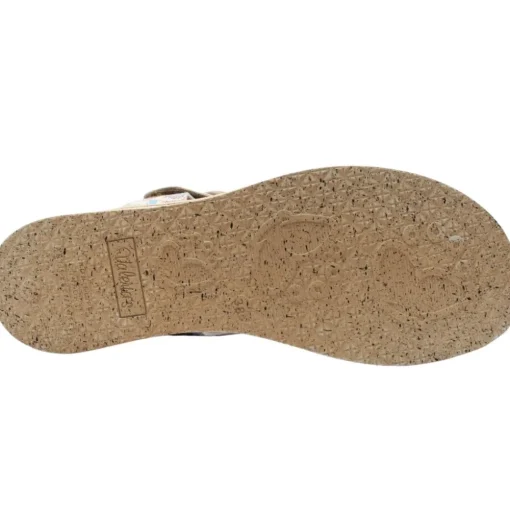Sandal 1948 - Multi
