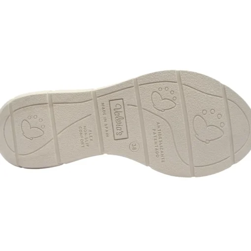 Sandal 1992 - Taupe