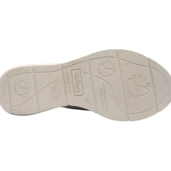 Sandal 1166 - White