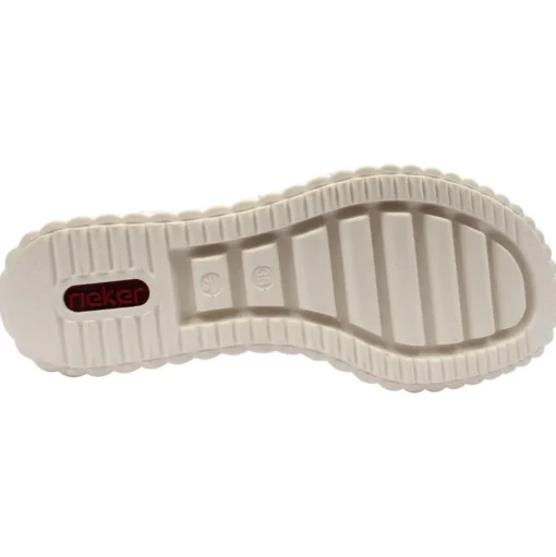 69158 Sandal - Beige