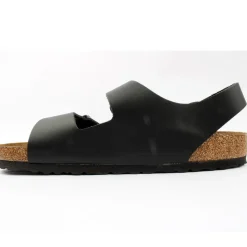 34191 Sandal - Black