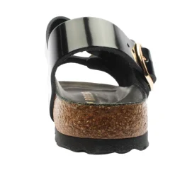 1024211 Sandal - Black