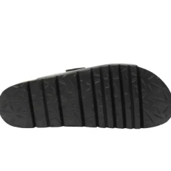 27400 Sandal - Black