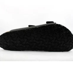 752481 Sandal - Black