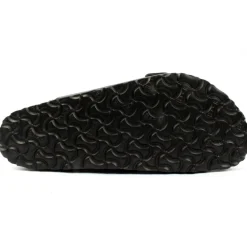 34191 Sandal - Black