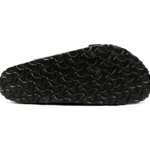 34191 Sandal - Black