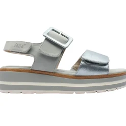 28266 Sandal - Blue