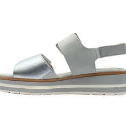 28266 Sandal - Blue