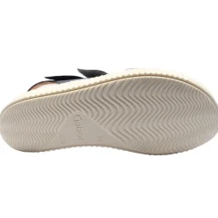 63600 Sandal - Blue