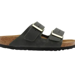1028030 Sandal - Green