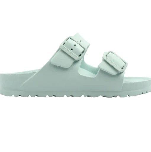 1027404 Sandal - Green