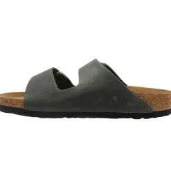 1028030 Sandal - Green